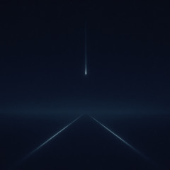 Putting Down The Ghost – Austin Leeds Midnight Remix