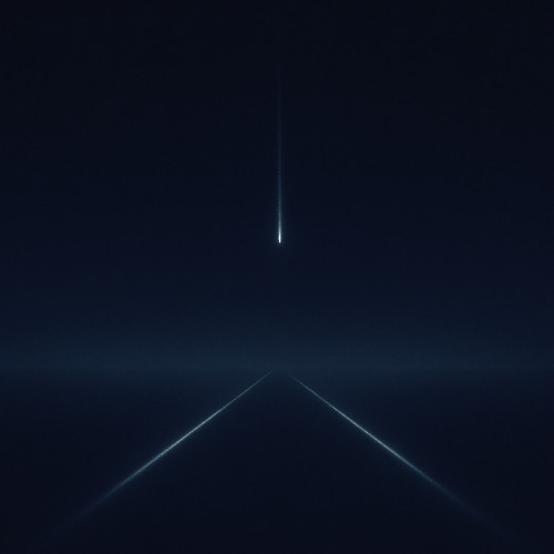 Putting Down The Ghost – Austin Leeds Midnight Remix