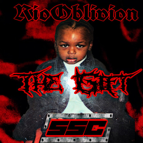 Automatic feat ODGroovin prod YungJa2k