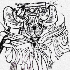 sufferinsilence X Acid Souljah "NO DEBASING" Prod. Seepy #tyas #soevil