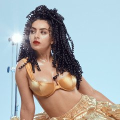 taxi - charli xcx