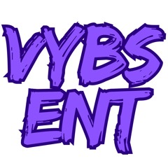 Smokey Sessions Monday RnB Smokes.DJ and Tego D