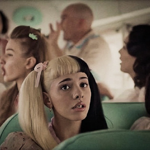 𝐲𝐨𝐮 𝐝𝐢𝐞 𝐚𝐭 𝐭𝐡𝐞 𝐞𝐧𝐝