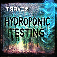 Hydroponic Testing