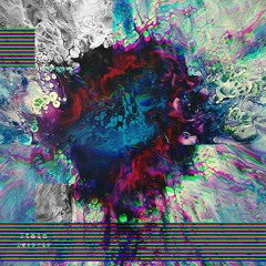 STAIN