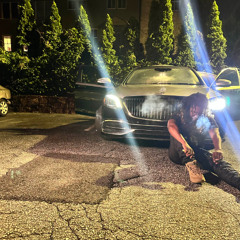 TrapGoKrazy - Exotic (Prod.AyeLavish)