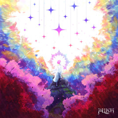 AIKA - Starblossom (feat. Kasane Teto) [integraldx 165 edit]