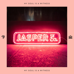 My Soul Is A Witness (DJ Spen & Jay Kutz Remix)