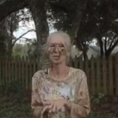 Poopy ff dreamcaster woody