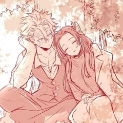 ★ tell me why...your hands...are cold♡ ★