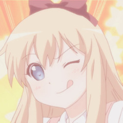 KYOKO - AMUSEMENT CLUB (2020) (DL)