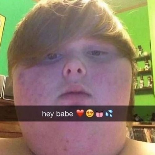 NettOsama