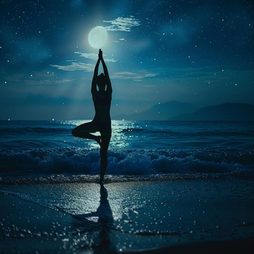 Чіткий коричневий шум