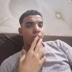 اسالو وهرد قولكو الو ( السجن مقبره الأحياء وشماته الأعداء ) مجدي الزهار - توزيع مانو الهرم.mp3