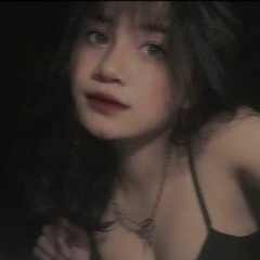 Mixtape2023 - Đêm Trăng Tình Yêu Remix - Chiều Một Mình Trên Phố Năm Xưa Remix