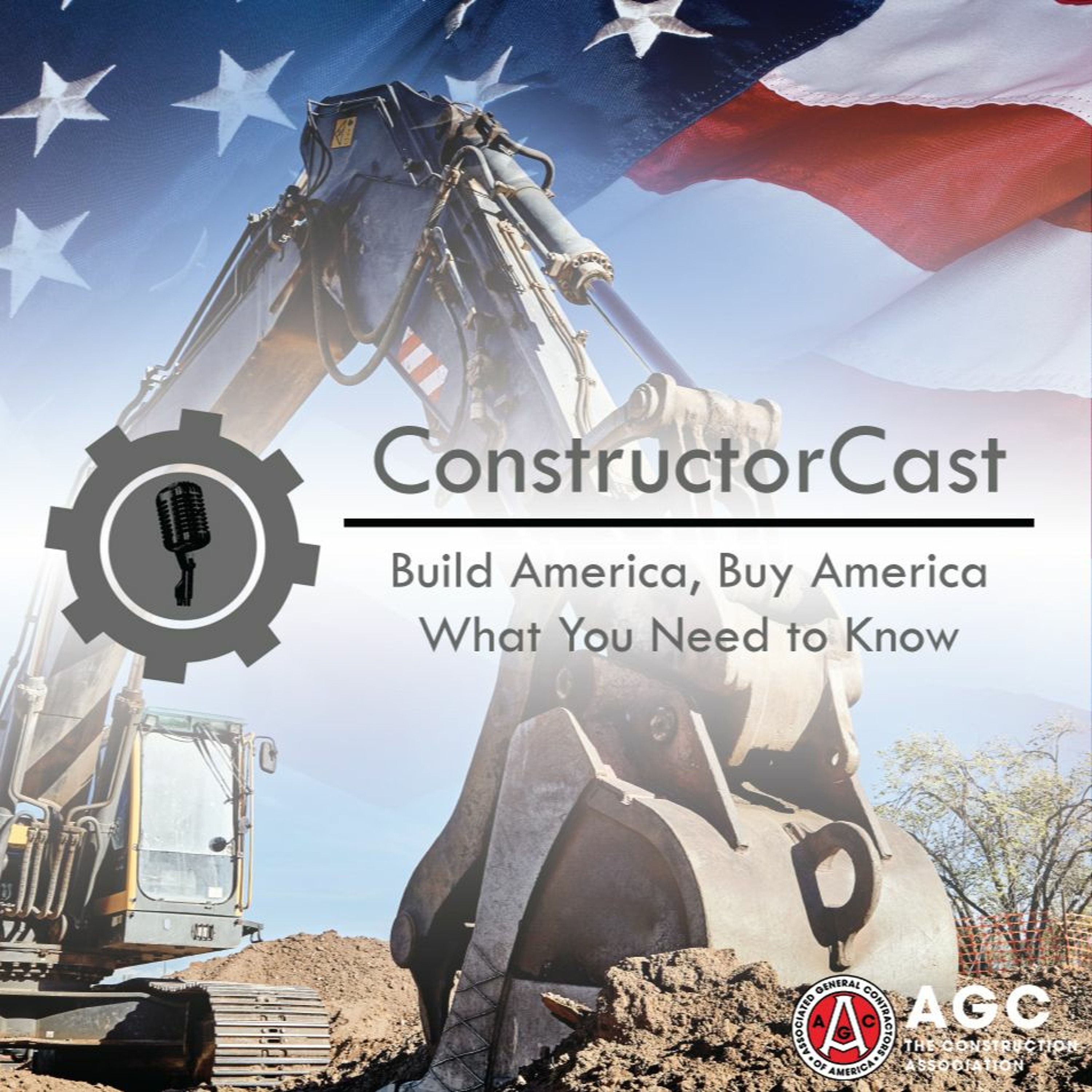 ConstructorCast
