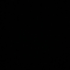 GAMO Jonny Gatt (feat. Lil Nucci)