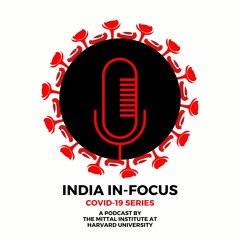 Anup Malani: Preparing for the Pandemic