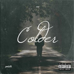 Sun Kiss (Prod. Mutinous)