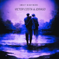 Sweet Nightmare (feat. Victor Costa)
