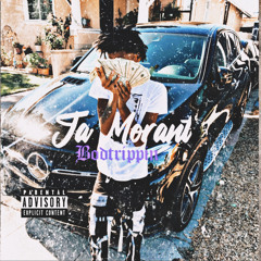 Ja Morant