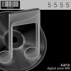 Digital Zone 909