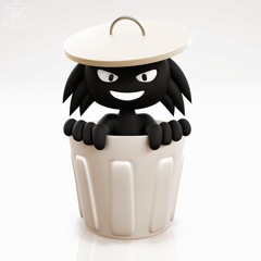 RIP Jeffery (Drux, Pradaaslife & Lunaa)