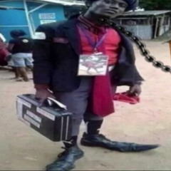 Loud Indian Music  - Indian