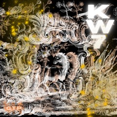 GTP | KW7 | TOR DER 4 JAHRESZEITEN | SC