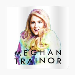 Meghan Trainor Cheer Mix 2021