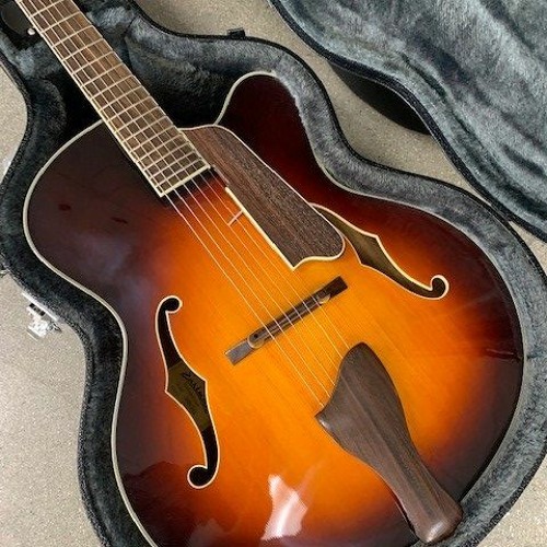 Eastman ar610 outlet