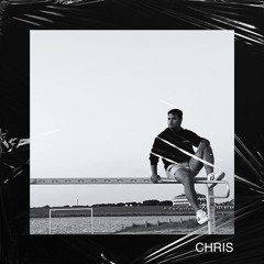 CHRIS - THE BUSINESS 2024 (official Mix)