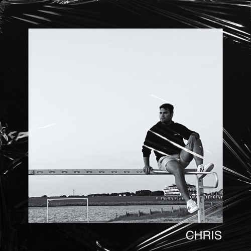 CHRIS - THE BUSINESS 2024 (official Mix)