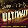 Download Michael Smith Above All Mp4 Mp3 9jarocks Com Here you may download mp3 for free and without registration all the above mp3. download michael smith above all mp4