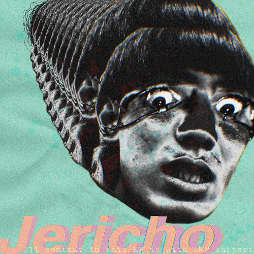 Jericho