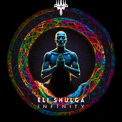 Eli Shulga - Infinity (Original Mix)