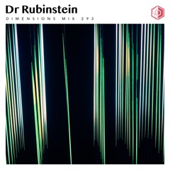 DIM293 - Dr Rubinstein