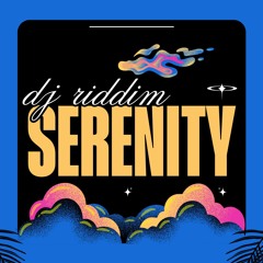 Serenity - Chill House