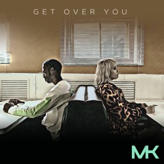 Get Over You