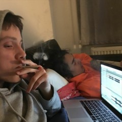 Aldrig fået 12