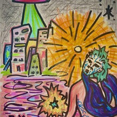 thank u mama (prod. bobby oddsock)