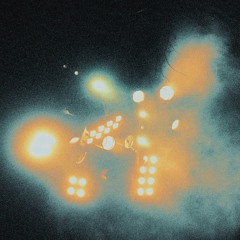 XDB & PLO Man at Waking Life 2025