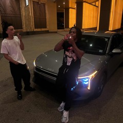 Southbeach.m4a