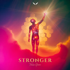 Stronger (Speak Up)[Free Extended Download]