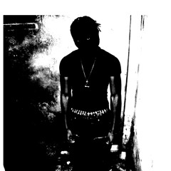 VII SOL - PR MILITIA (SHYNE) [prod.sterldubai]