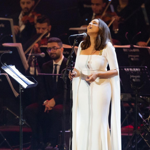 مين يرد الماء للسماء؟ لا أنت قادر ولا أنا