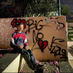 Nolove 419 - Trapshit