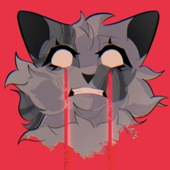 Warrior Cats songs ehe <33