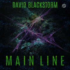 Main LIne