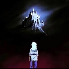They are driven to pursue it.. Griffith Speech